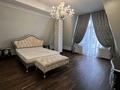 Отдельный дом · 5 комнат · 450 м² · 10 сот., мкр Юбилейный за 2.8 млн ₸ в Алматы, Медеуский р-н — фото 25