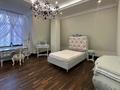 Отдельный дом · 5 комнат · 450 м² · 10 сот., мкр Юбилейный за 2.8 млн ₸ в Алматы, Медеуский р-н — фото 26