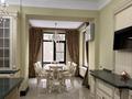 Отдельный дом · 5 комнат · 450 м² · 10 сот., мкр Юбилейный за 2.8 млн ₸ в Алматы, Медеуский р-н — фото 5