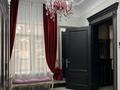 Отдельный дом · 5 комнат · 450 м² · 10 сот., мкр Юбилейный за 2.8 млн ₸ в Алматы, Медеуский р-н — фото 9