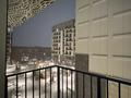 1-комнатная квартира · 70 м² · 4/12 этаж, мкр Тараз, Рыскулова 33 за 17 000 ₸ в Шымкенте, Аль-Фарабийский р-н — фото 9