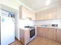 2-комнатная квартира · 52 м² · 6/9 этаж, мкр Самал-1 6 — Достык за 370 000 ₸ в Алматы, Медеуский р-н