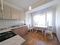 2-комнатная квартира · 52 м² · 6/9 этаж, мкр Самал-1 6 — Достык за 370 000 ₸ в Алматы, Медеуский р-н — фото 2