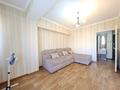 2-комнатная квартира · 52 м² · 6/9 этаж, мкр Самал-1 6 — Достык за 370 000 ₸ в Алматы, Медеуский р-н — фото 3