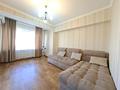 2-комнатная квартира · 52 м² · 6/9 этаж, мкр Самал-1 6 — Достык за 370 000 ₸ в Алматы, Медеуский р-н — фото 4