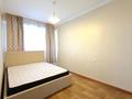 2-комнатная квартира · 52 м² · 6/9 этаж, мкр Самал-1 6 — Достык за 370 000 ₸ в Алматы, Медеуский р-н — фото 5