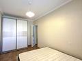 2-комнатная квартира · 52 м² · 6/9 этаж, мкр Самал-1 6 — Достык за 370 000 ₸ в Алматы, Медеуский р-н — фото 6