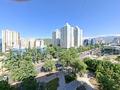 2-комнатная квартира · 52 м² · 6/9 этаж, мкр Самал-1 6 — Достык за 370 000 ₸ в Алматы, Медеуский р-н — фото 9