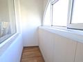 2-комнатная квартира · 52 м² · 6/9 этаж, мкр Самал-1 6 — Достык за 370 000 ₸ в Алматы, Медеуский р-н — фото 10