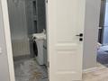 2-бөлмелі пәтер · 47.1 м² · 4/4 қабат, мкр Алгабас, 20 — Монке би - Саина, бағасы: 37 млн ₸ в Алматы, Алатауский р-н — фото 3