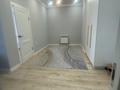 2-бөлмелі пәтер · 47.1 м² · 4/4 қабат, мкр Алгабас, 20 — Монке би - Саина, бағасы: 37 млн ₸ в Алматы, Алатауский р-н — фото 4