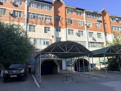 3-бөлмелі пәтер · 90 м² · 4/5 қабат, Журба 35а — ЖК Меруерт, бағасы: 25.5 млн ₸ в 