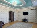 3-бөлмелі пәтер · 90 м² · 4/5 қабат, Журба 35а — ЖК Меруерт, бағасы: 25.5 млн ₸ в  — фото 2