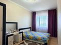 3-бөлмелі пәтер · 90 м² · 4/5 қабат, Журба 35а — ЖК Меруерт, бағасы: 25.5 млн ₸ в  — фото 3