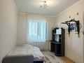 3-бөлмелі пәтер · 90 м² · 4/5 қабат, Журба 35а — ЖК Меруерт, бағасы: 25.5 млн ₸ в  — фото 4