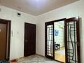 3-бөлмелі пәтер · 90 м² · 4/5 қабат, Журба 35а — ЖК Меруерт, бағасы: 25.5 млн ₸ в  — фото 6