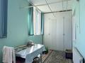 3-бөлмелі пәтер · 90 м² · 4/5 қабат, Журба 35а — ЖК Меруерт, бағасы: 25.5 млн ₸ в  — фото 7