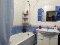 3-бөлмелі пәтер · 90 м² · 4/5 қабат, Журба 35а — ЖК Меруерт, бағасы: 25.5 млн ₸ в  — фото 8