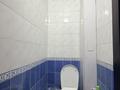 3-бөлмелі пәтер · 90 м² · 4/5 қабат, Журба 35а — ЖК Меруерт, бағасы: 25.5 млн ₸ в  — фото 9