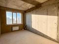 2-комнатная квартира · 76.9 м² · 5/7 этаж, мкр Северо-Западный, мкр 9 за ~ 35.4 млн ₸ в Талдыкоргане — фото 10