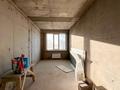 2-комнатная квартира · 76.9 м² · 5/7 этаж, мкр Северо-Западный, мкр 9 за ~ 35.4 млн ₸ в Талдыкоргане — фото 12