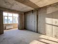 2-комнатная квартира · 76.9 м² · 5/7 этаж, мкр Северо-Западный, мкр 9 за ~ 35.4 млн ₸ в Талдыкоргане — фото 9