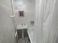 1-комнатная квартира · 36 м² · 2/5 этаж, Байконурова за 12 000 ₸ в Жезказгане — фото 3