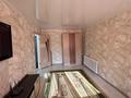 1-комнатная квартира · 36 м² · 2/5 этаж, Байконурова за 12 000 ₸ в Жезказгане — фото 2