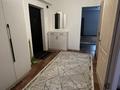 2-бөлмелі пәтер · 60 м² · 3/4 қабат, Санырак батыр 55, бағасы: 130 000 ₸ в Таразе
