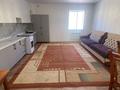 2-бөлмелі пәтер · 60 м² · 3/4 қабат, Санырак батыр 55, бағасы: 130 000 ₸ в Таразе — фото 2