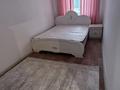 2-бөлмелі пәтер · 60 м² · 3/4 қабат, Санырак батыр 55, бағасы: 130 000 ₸ в Таразе — фото 3