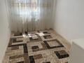 2-бөлмелі пәтер · 60 м² · 3/4 қабат, Санырак батыр 55, бағасы: 130 000 ₸ в Таразе — фото 4