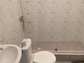 2-бөлмелі пәтер · 60 м² · 3/4 қабат, Санырак батыр 55, бағасы: 130 000 ₸ в Таразе — фото 5
