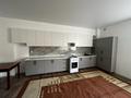 2-бөлмелі пәтер · 60 м² · 3/4 қабат, Санырак батыр 55, бағасы: 130 000 ₸ в Таразе — фото 7