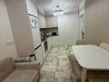 1-бөлмелі пәтер · 40 м² · 1/9 қабат, керей Жанибек Хандар 9, бағасы: 28 млн ₸ в Астане, Есильский р-н — фото 5