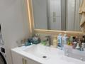 1-бөлмелі пәтер · 40 м² · 1/9 қабат, керей Жанибек Хандар 9, бағасы: 28 млн ₸ в Астане, Есильский р-н — фото 8