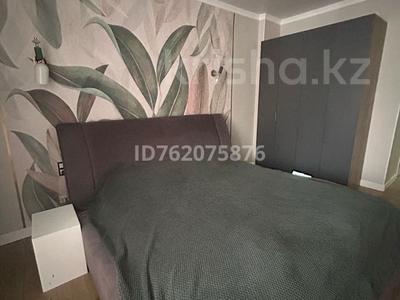 1-комнатная квартира · 41 м² · 6/16 этаж, Микрорайон Байкена Ашимова 21 за 3 000 ₸ в Караганде