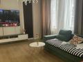 1-комнатная квартира · 41 м² · 6/16 этаж, Микрорайон Байкена Ашимова 21 за 3 000 ₸ в Караганде — фото 2