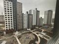 2-бөлмелі пәтер · 73 м² · 9/18 қабат, Е 882 7, бағасы: 37.6 млн ₸ в Астане, Нура р-н — фото 8