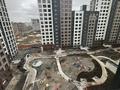 2-бөлмелі пәтер · 73 м² · 9/18 қабат, Е 882 7, бағасы: 37.6 млн ₸ в Астане, Нура р-н — фото 9