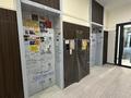 2-бөлмелі пәтер · 73 м² · 9/18 қабат, Е 882 7, бағасы: 37.6 млн ₸ в Астане, Нура р-н — фото 13