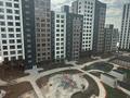 2-бөлмелі пәтер · 73 м² · 9/18 қабат, Е 882 7, бағасы: 37.6 млн ₸ в Астане, Нура р-н