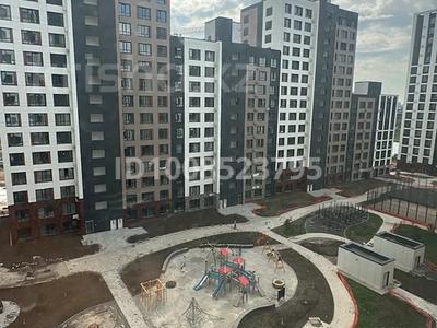 2-комнатная квартира · 73 м² · 9/18 этаж, Е 882 7 за 37.6 млн ₸ в Астане, Нура р-н