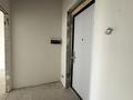 2-бөлмелі пәтер · 73 м² · 9/18 қабат, Е 882 7, бағасы: 37.6 млн ₸ в Астане, Нура р-н — фото 4