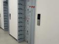 2-бөлмелі пәтер · 73 м² · 9/18 қабат, Е 882 7, бағасы: 37.6 млн ₸ в Астане, Нура р-н — фото 6
