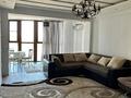 3-комнатная квартира · 151.2 м² · 10/24 этаж, Тараса Шевченко 8/2 — Горячий вариант за 55 млн ₸ в Астане, Сарыарка р-н — фото 4