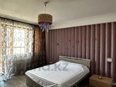 3-комнатная квартира · 151.2 м² · 10/24 этаж, Тараса Шевченко 8/2 — Горячий вариант за 55 млн ₸ в Астане, Сарыарка р-н