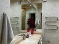 3-комнатная квартира · 151.2 м² · 10/24 этаж, Тараса Шевченко 8/2 — Горячий вариант за 55 млн ₸ в Астане, Сарыарка р-н — фото 8