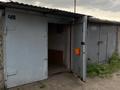 Гараж · 21.6 м² · Энергетик 416 — Мол завод за 1.1 млн ₸ в Экибастузе — фото 4