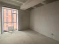 4-бөлмелі пәтер · 133.4 м² · 4/12 қабат, Абая 111, бағасы: 72 млн ₸ в Костанае — фото 12